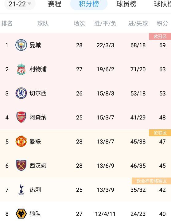 fc2最新成人免费共享视频