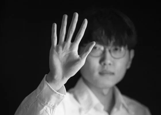 没有贞操观念的有夫之妇