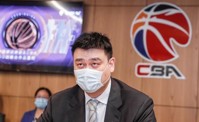 亚洲国产高清视频在线观看