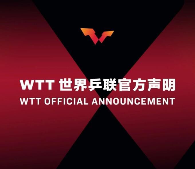 在线播放葵千惠激烈潮催
