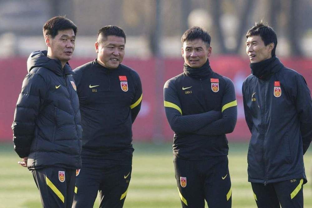 国产夫妻小视频