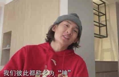 国产一精品一aⅴ一免费