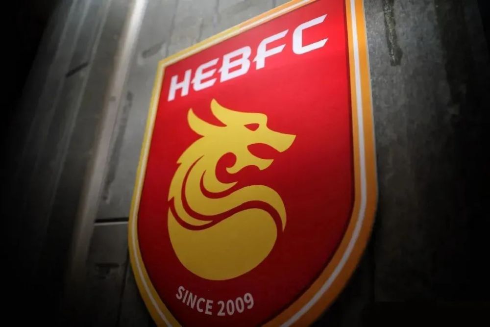 少妇在酒店激情啪啪