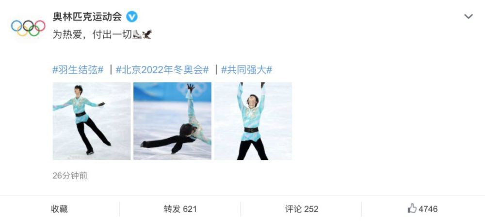 双女主塞冰块txt笔趣阁小说