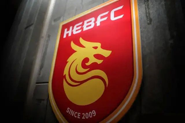 国产在线播放网址
