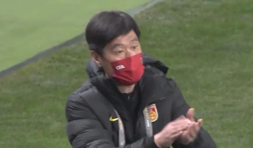 亚洲天堂男人的天堂