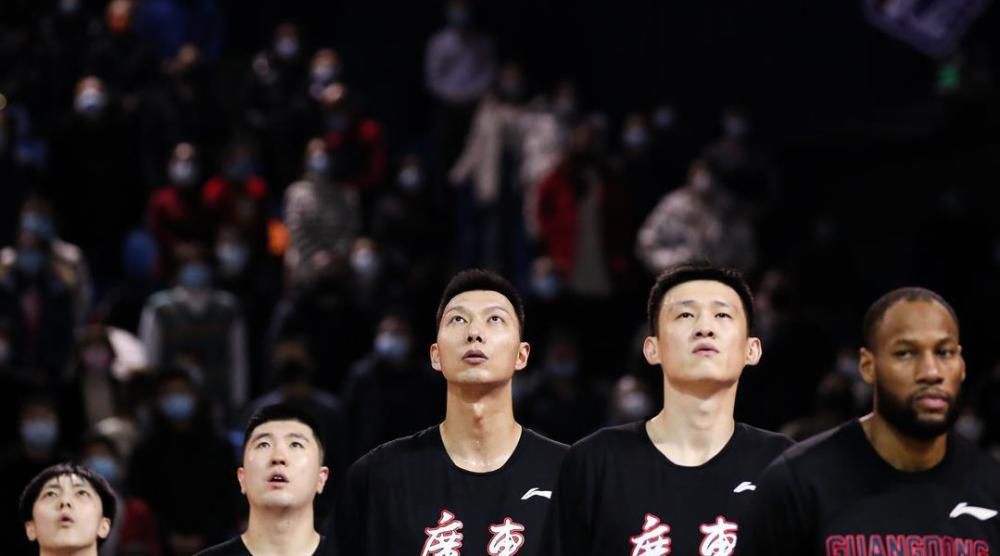 在线免费av不卡