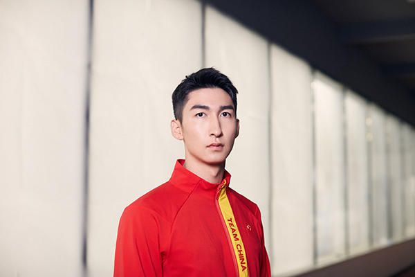 四虎影视成人永久在线观看
