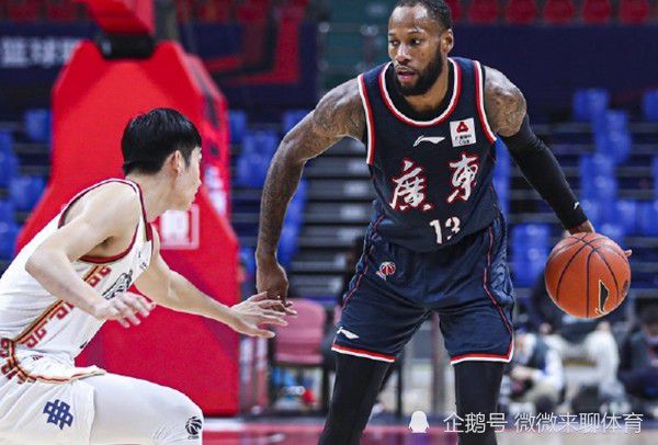 麻豆免费网
