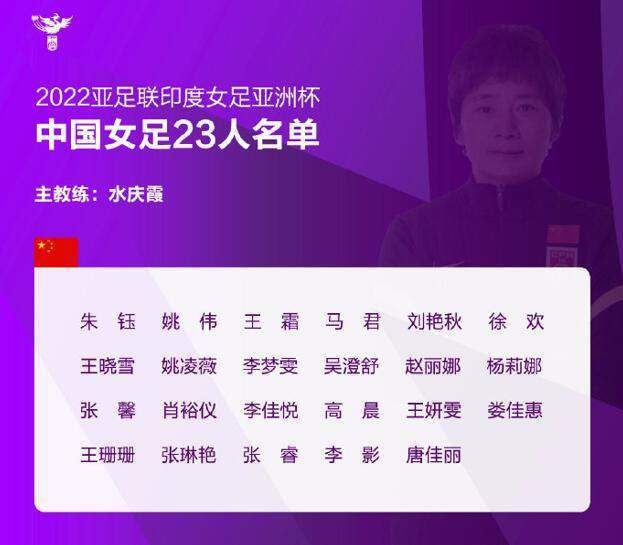 国产黑色丝袜在线观看网站