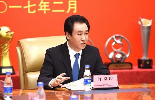 国产区综合