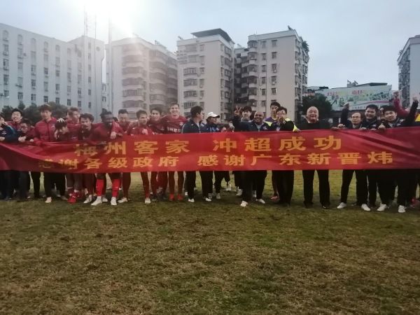 欧美在线精品一区二区在线观看