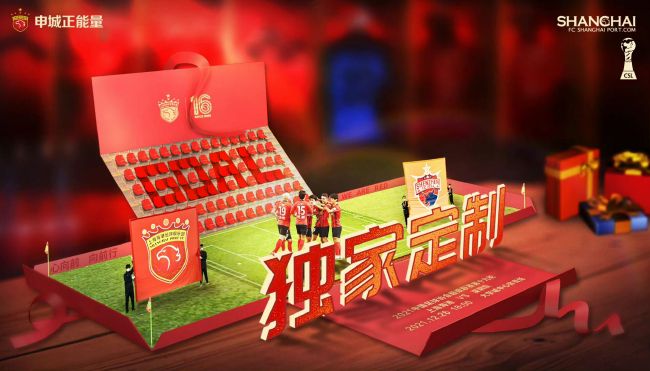婷婷丁香色综合狠狠色
