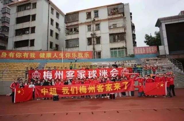 四虎国产在线