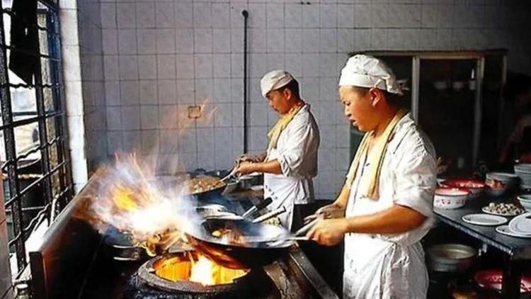 国产一区亚洲二区三区毛片