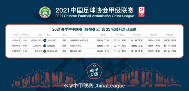 国产成人福利片