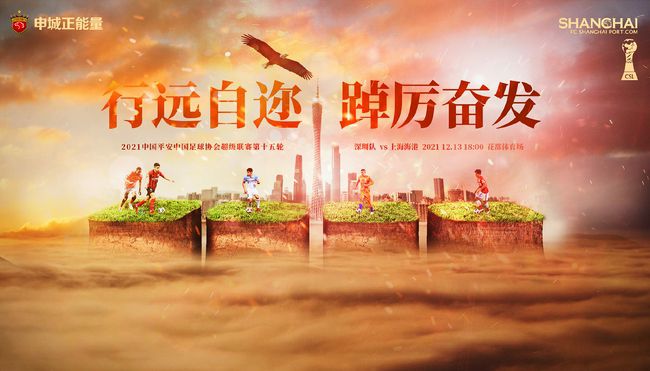 三级伦理电影在线播放