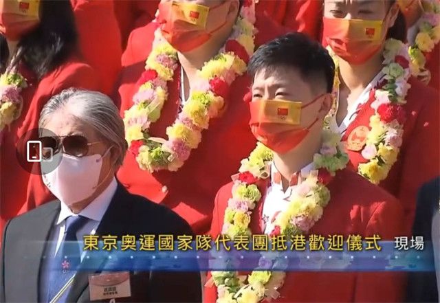 国产1区2区三区不卡