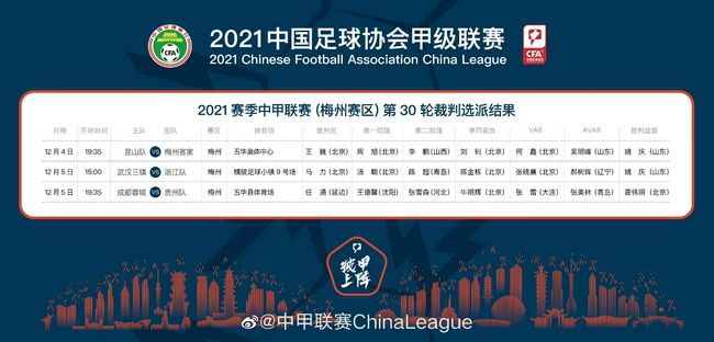 亚洲国产亚洲国产