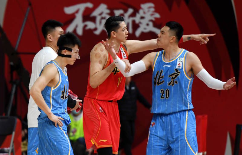 久久久久久久久久久鸭