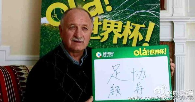 国产精品一区在线免费观看
