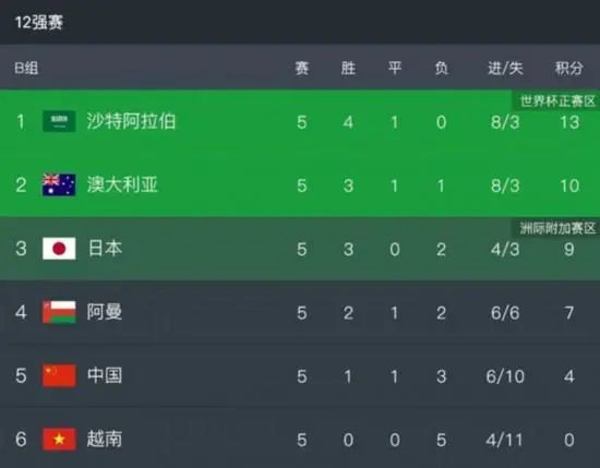 91呻吟丰满娇喘国产区