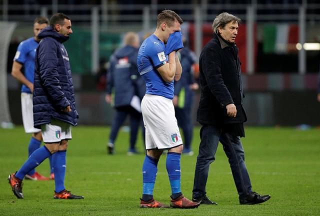 精品一区二区三区在线视频