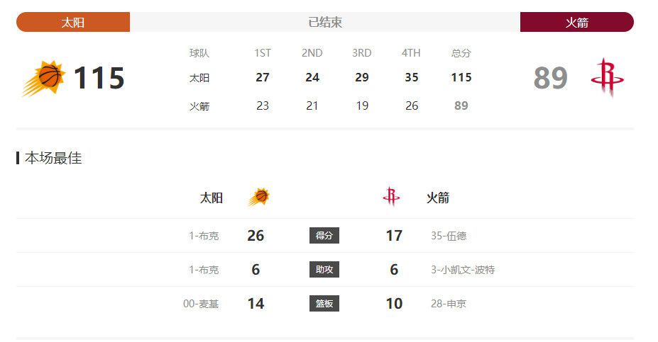 欧美精品亚洲精品