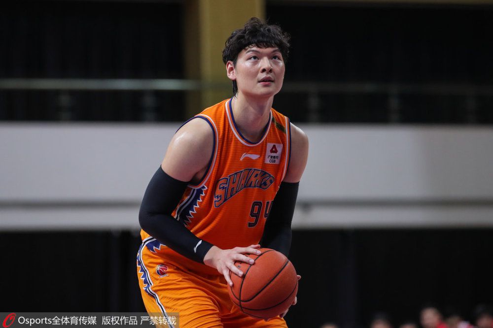 因你而骄傲