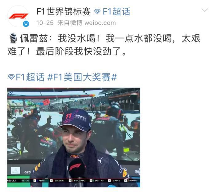 久久成人午夜视频