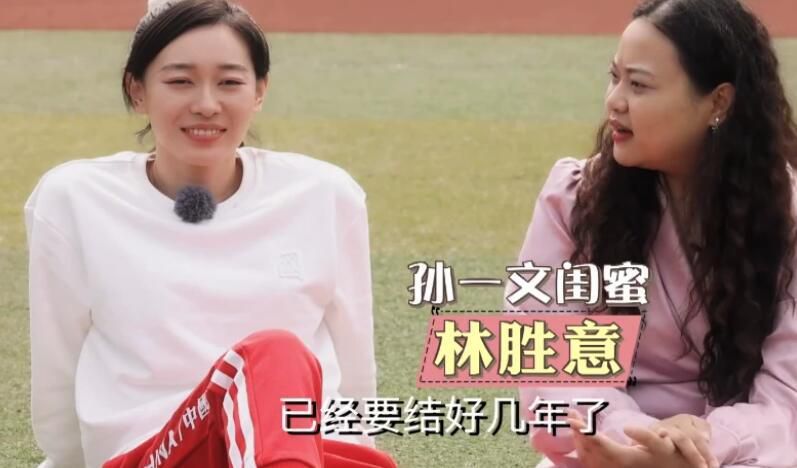 色a在线