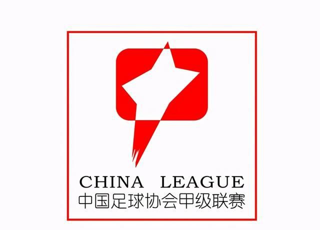 91最懂男人的午夜社区