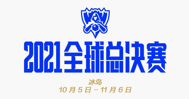 在线国产网站