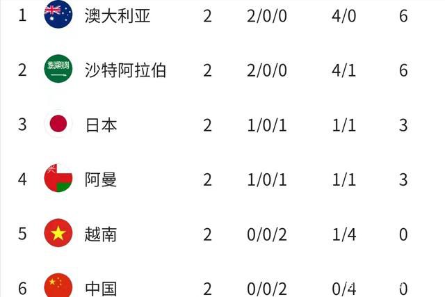 粉色窗帘房的堂姐