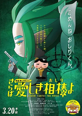 久久国内精品
