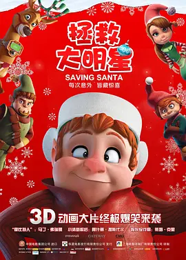 青青九九免费视频在线