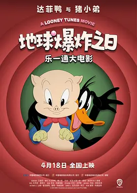 三区不卡
