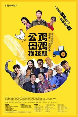 香蕉在线精品亚洲第一区