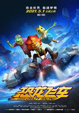 微星官网网卡驱动