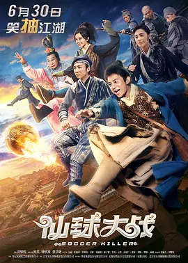 国产高清网址