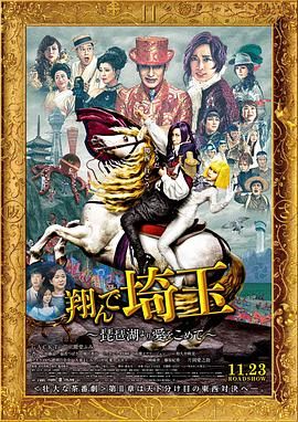 69影院毛片免费观看视频在线