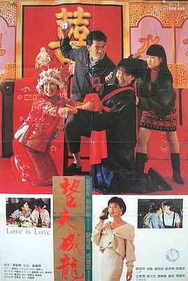 91免费视频播放