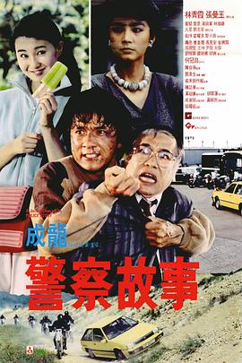 97成网