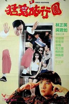 又粗又黄又爽的视频
