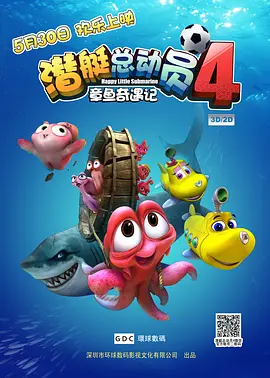 特级中国aaa毛片