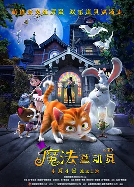 狠狠综合久久久综合