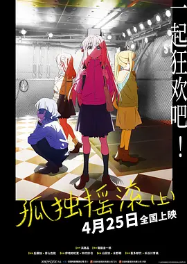 大胸国产精品视频