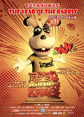 供精试管医院哪家好