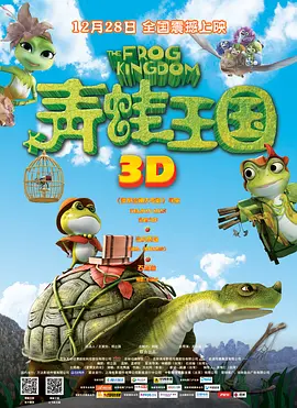老司机亚洲精品影院在线