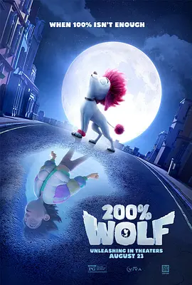 国产福利福利视频
